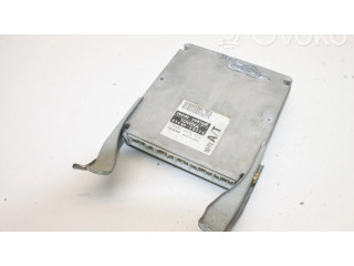 Блок управления двигателя 8966660521   Toyota Land Cruiser (HDJ90)