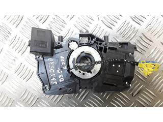 Подрулевой шлейф SRS E10670223   Renault Sandero II