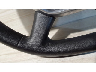 Volant Dacia Spring 2022 484000099R, 3402010-RD03  