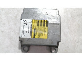 Блок подушек безопасности 8917002270, CENTRALITAAIRBAG   Toyota Corolla E120 E130