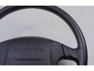 Volant Subaru Impreza II 2002 GS12000040, GS12000040  