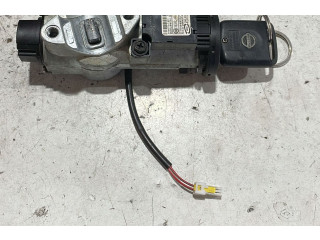 Řídící jednotka 0281014858, 0281014858   Nissan Qashqai 2008