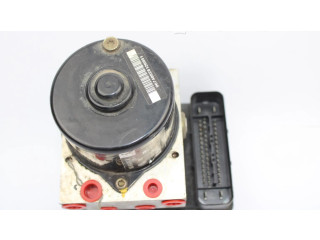 Jednotka ABS 1K0907379D   Audi A3 S3 A3 Sportback 8P 