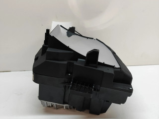 Дисплей    94310CV010   KIA EV6