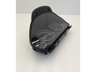Панель приборов 9325224, 9232895   BMW 4 F36 Gran coupe       