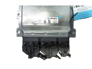 Řídící jednotka 237A00158R, 237A00157R   Renault Arkana 2021