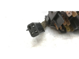 Ручка стеклоочистителей 090243395, 090413242   Opel Vectra B