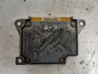 Блок подушек безопасности 8P0959655F, 0037D001Y96U   Audi A3 S3 8P