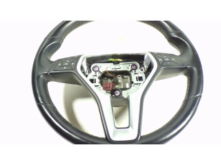 Volant Mercedes-Benz B W246 W242 2013 A24646038039E38  