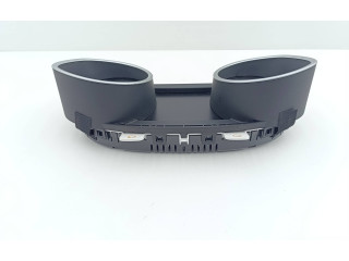 Панель приборов 670039455   Maserati Ghibli       