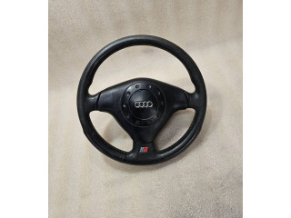 Volant Audi A6 S6 C4 4A 1996 4A0419091AD  