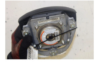 Volant Suzuki Swift 2010 48150-68L10  