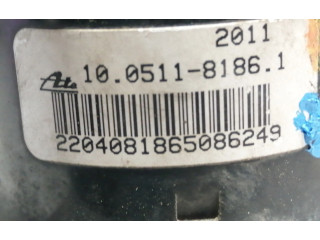 Jednotka ABS 10051181861, 25020408653   Chrysler Voyager 2002