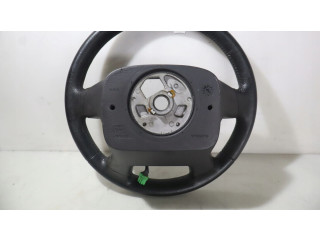 Volant Volvo XC90 2006   