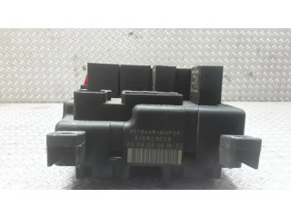   Pojistková skříňka 518828009   Volvo S60 2004