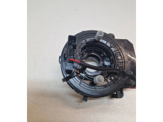 Подрулевой шлейф SRS 93490G2310   Hyundai Ioniq