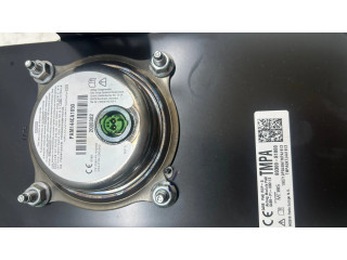 Подушка безопасности пассажира PH144CC18SB   Hyundai Santa Fe