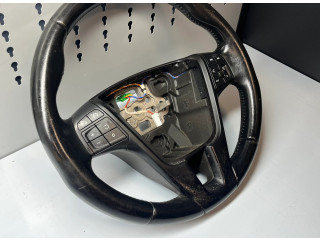 Volant Volvo V60 2013 P31250592, 31250592  