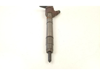 Vstřikovač 338002A110, 0445110223   KIA Cerato    D4FA 