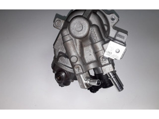 Vstřikovací čerpadlo 0445010592, 9811347280   Ford Kuga II    BNMA 