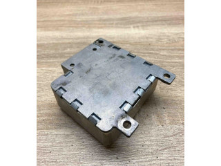 Блок подушек безопасности 8A0959655A, 0285001086   Audi A6 S6 C4 4A