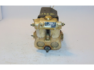 Jednotka ABS A0014318012, 0014318012   Mrcedes-Benz E W124 1990