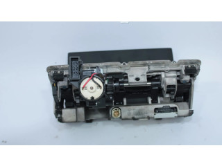Дисплей    8V0857273K   Audi A3 S3 A3 Sportback 8P