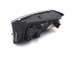 Задний фонарь  H8795584205    BMW 3 G20 G21   2019- года