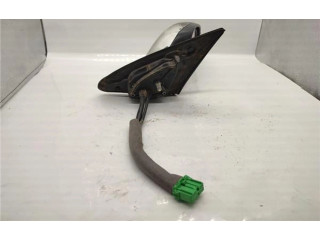 Zpětné zrcátko  Volvo V70 2002  E11015463, E11015463  