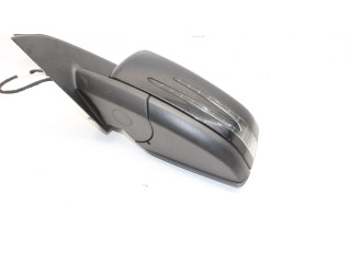 Zpětné zrcátko  Mercedes-Benz A W176 2014  A1768100116, 7PIN  