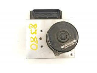 Блок АБС 8N0614517B, 10039924704   Audi  TT Mk1  1999-2006 года