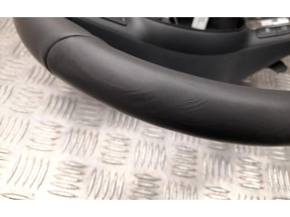 Руль Hyundai Kona II  2023 -  года 56100DF540, 56130BE000      