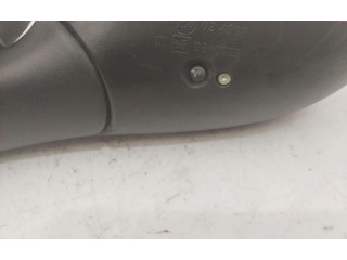 Zpětné zrcátko  Ford Ka 2010  E8024908  