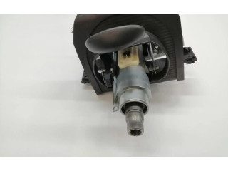 Volant Mercedes-Benz CLK A209 C209  A2094601516  
