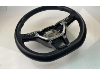 Volant Volkswagen Polo VI 2020 2G0419091CA  