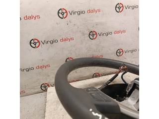 Volant Suzuki Swift 2011 GS12004450  