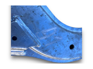 Блок комфорта 1614418480   Peugeot 306   