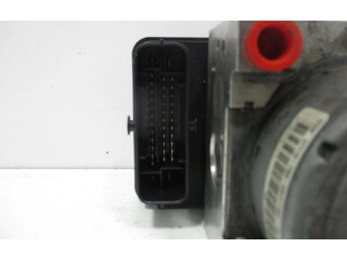Jednotka ABS 57110TB8E811M1   Honda Civic 2014