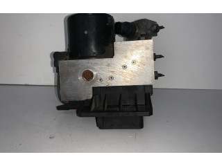 Jednotka ABS A0034319012   Mrcedes-Benz E W210 