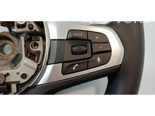 Volant BMW 6 G32 Gran Turismo 2017 021099, 32308008178  