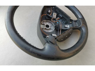 Руль    Opel Astra G 2000