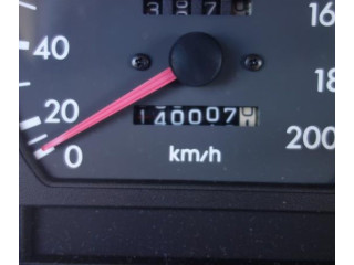 Генератор    Hyundai Pony      