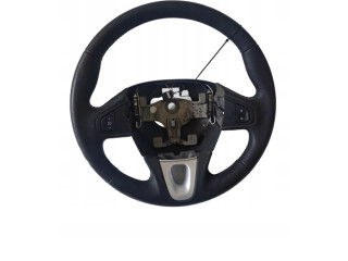 Volant Renault Megane III 2016   