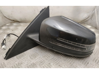 Масляный насос  651911 A2048107816, A3167411  Mercedes-Benz C W204 