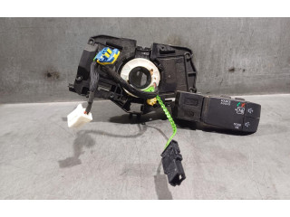 Подрулевой шлейф SRS 255671453R   Renault Sandero I
