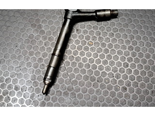 Vstřikovač TJBB01901D   Opel Astra G     