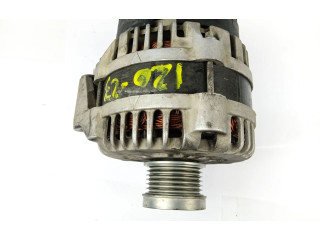 Генератор A6641540102   SsangYong Actyon      