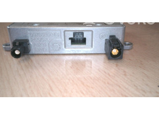 Блок управления постоянной скорости (cruise)    2118200885   Mercedes-Benz ML W164