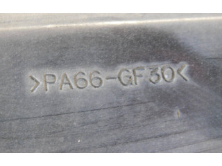 Интеркулер  PA66GF30   Toyota RAV 4 (XA20) 