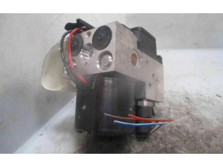 Jednotka ABS A0044314812, A0044314812   Mrcedes-Benz E W210 1999